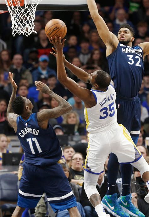 ESPN. Odds via FanDuel. Get up-to-the-minute NBA odds here. The Minnesota Timberwolves face the Golden State Warriors in San Francisco on Sunday night. The last time these two teams played was at the beginning of the month in a game the Timberwolves won in overtime. The season series is split at one game apiece, but both …
